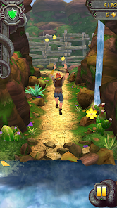 Download & Play Temple Run 2 on PC with NoxPlayer - Appcenter