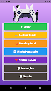 Termo: Jogo de palavras diário – Apps no Google Play