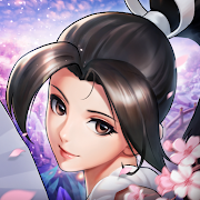gameIcon