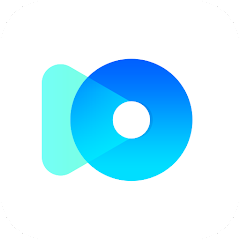 gameIcon