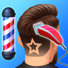gameIcon
