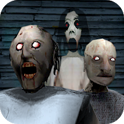 Download Scary Teacher 3D on PC with NoxPlayer - Appcenter