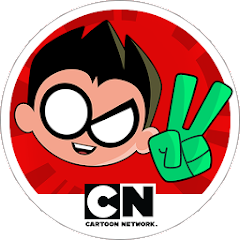 gameIcon