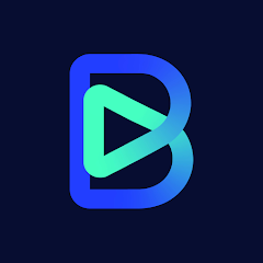 gameIcon