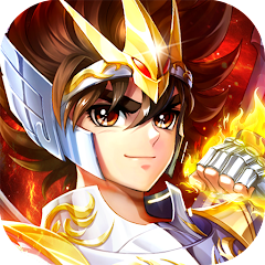 gameIcon