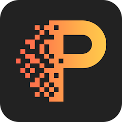 gameIcon