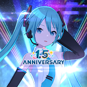 gameIcon