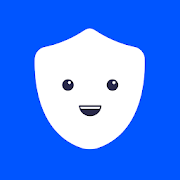 gameIcon