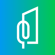 gameIcon