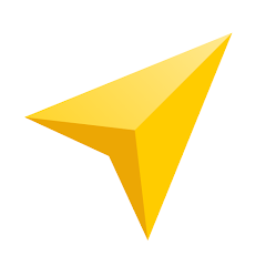 gameIcon