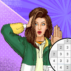 gameIcon