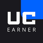 gameIcon
