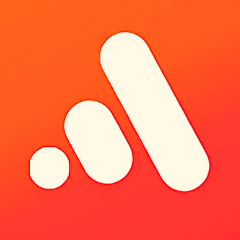 gameIcon
