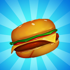 gameIcon