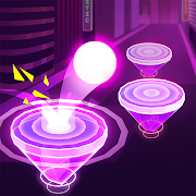 gameIcon