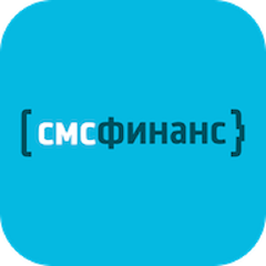 gameIcon