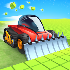 gameIcon