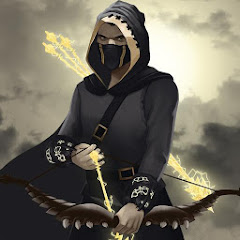 gameIcon