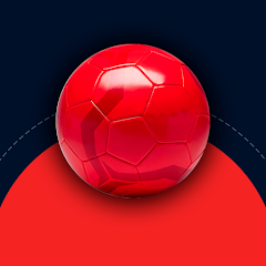 gameIcon