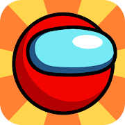 gameIcon