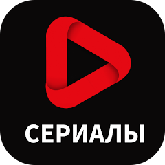 gameIcon