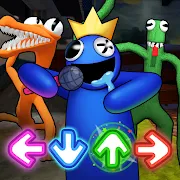 gameIcon