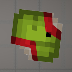 gameIcon