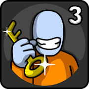 gameIcon