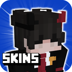 gameIcon