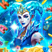 gameIcon