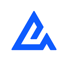 gameIcon