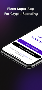 Загрузите Fizen Super App на ПК с помощью NoxPlayer
