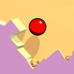gameIcon