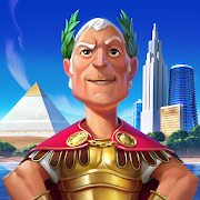 gameIcon