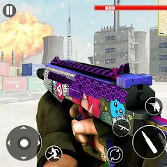 gameIcon