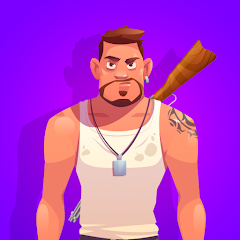 gameIcon