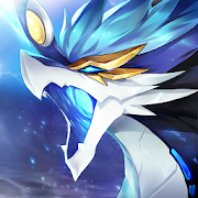 gameIcon