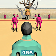gameIcon