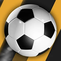 gameIcon