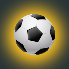 gameIcon