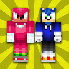 gameIcon