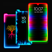 gameIcon