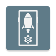 gameIcon