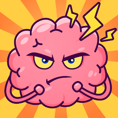 gameIcon