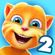 gameIcon