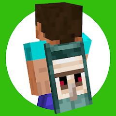gameIcon