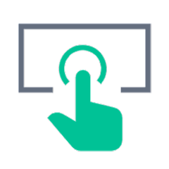 gameIcon