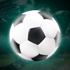 gameIcon
