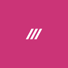 gameIcon