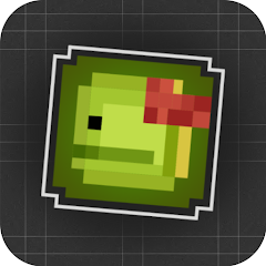 gameIcon